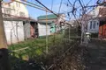 2 room house 55 m² Odesa, Ukraine
