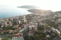 Wohnung 3 Schlafzimmer 106 m² Boreti, Montenegro