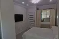Apartamento 2 habitaciones 58 m² Odesa, Ucrania