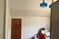 Wohnung 5 zimmer 98 m² Tuski, Lettland