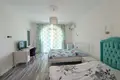 Dom 50 pokojów 1 100 m² Batumi, Gruzja