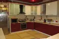 House 301 m² Carnaucycy, Belarus