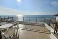 2 bedroom apartment 122 m² Sveti Vlas, Bulgaria