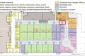 Tienda 8 m² en Minsk, Belarús