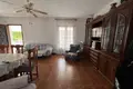 Дом 5 спален 218 м² Эстепона, Испания
