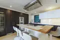 Apartamento 4 habitaciones 270 m² Dos Hermanas, Španjolska