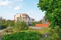 2 bedroom apartment 95 m² Helsinki sub-region, Finland