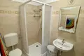 Квартира 3 комнаты 71 м² Хевиз, Венгрия