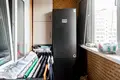 Mieszkanie 3 pokoi 76 m² Mińsk, Białoruś