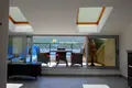 Вилла 9 спален 300 м² Josice, Черногория