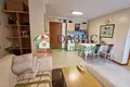 Appartement 3 chambres 138 m² Ravda, Bulgarie
