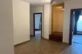 3 bedroom apartment 145 m² Dos Hermanas, Spain