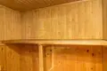 Haus 150 m² Maroski, Belarus