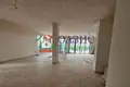 Коммерческое помещение 90 м² Несебр, Болгария