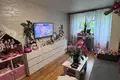 1 room apartment 29 m² Minsk, Belarus