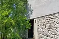 Дом 2 комнаты 69 м² Даниловград, Черногория