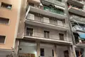 Квартира 4 комнаты 108 м² Municipality of Athens, Греция