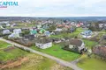 Haus 211 m² Birschtannen, Litauen