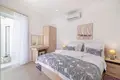 Maison 4 chambres 228 m² Mrljane, Croatie