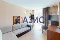 Wohnung 2 zimmer 67 m² Nessebar, Bulgarien