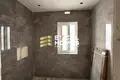 3 bedroom apartment  Sannat, Malta