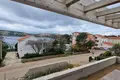 3 bedroom villa 220 m² Zadar County, Croatia