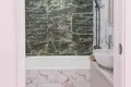 Квартира 1 комната 40 м² Минск, Беларусь