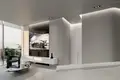 Appartement 3 chambres  Abou Dabi, Émirats arabes unis