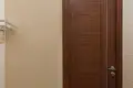 Apartment 62 m² Minsk, Belarus