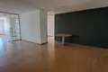 Büro 400 m² in Limassol, Zypern