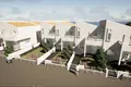 Stadthaus 3 zimmer 115 m² Nea Irakleitsa, Griechenland