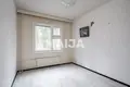 3 bedroom apartment 103 m² Valkeakoski, Finland