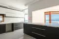 4 bedroom apartment 200 m² Muratpasa, Turkey