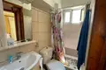 Townhouse 2 bedrooms 85 m² Pelekas, Greece