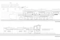 Dom 56 m² Monchique, Portugalia