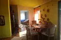 House 2 bathrooms 190 m² in Central Hungary, All countries
