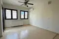4 bedroom house 174 m² Limassol, Cyprus