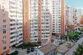 Mieszkanie 1 pokój 36 m² Odessa, Ukraina