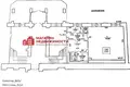 Commercial property 95 m² in Hrodna, Belarus