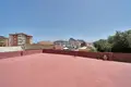 Haus 5 Schlafzimmer 350 m² Spanien, Spanien
