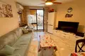 1 bedroom apartment 62 m² Sveti Vlas, Bulgaria
