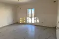 Appartement 4 chambres  Fgura, Malte