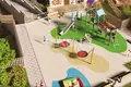 Adosado 73 m² Afonino, Rusia