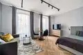 Studio 1 zimmer 27 m² in Welun, Polen