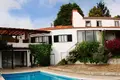 Commercial property 295 m² in Portugal, Portugal
