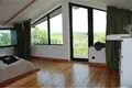 Haus 3 zimmer 200 m² Bankja, Bulgarien