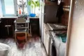 Wohnung 5 zimmer 95 m² Minsk, Belarus