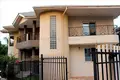 Casa 4 habitaciones  La, Ghana