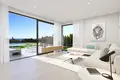 Appartement 4 chambres  Finestrat, Espagne