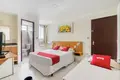 Hotel 993 m² Regiao Geografica Imediata do Rio de Janeiro, Brasilien